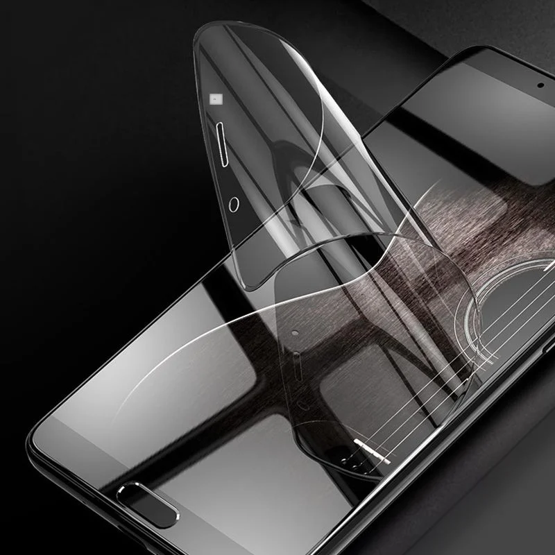 7333687075_1368605160_(1)