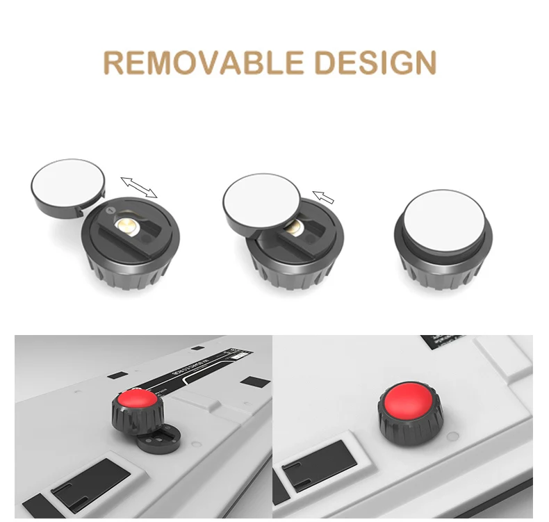 H16dd68ea5b1b4884b0117df2c24c11205