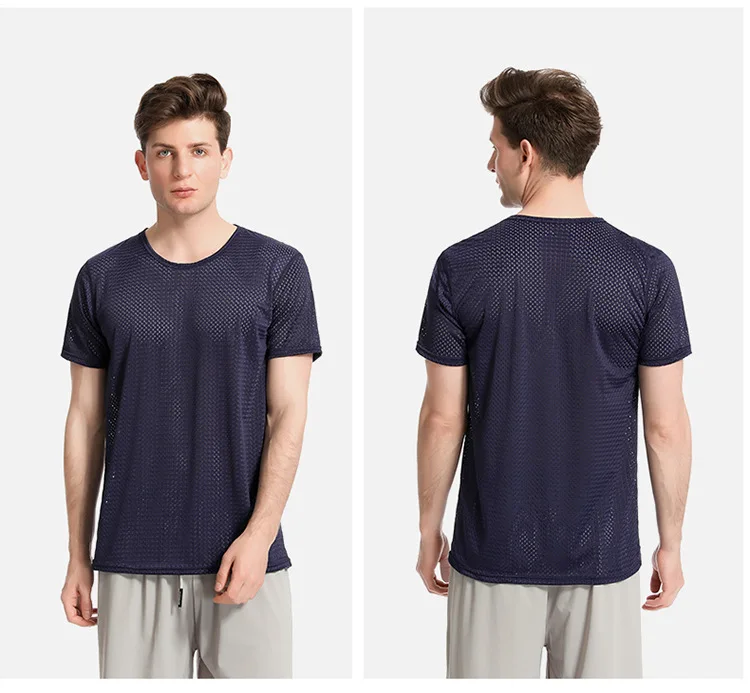 14788481326_1635957237