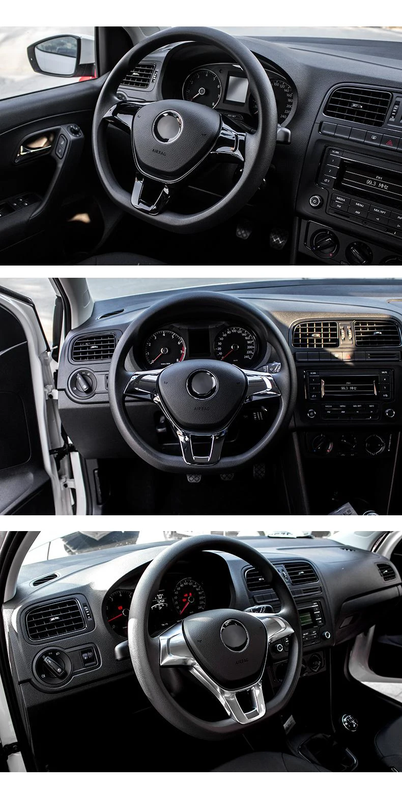 TB2.rFkcVXXXXc7XXXXXXXXXXXX_!!2352779050