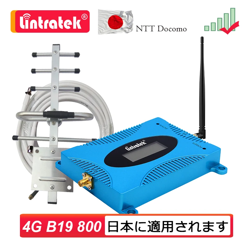 Novastar multi-function card MFN300 M3 MFN300