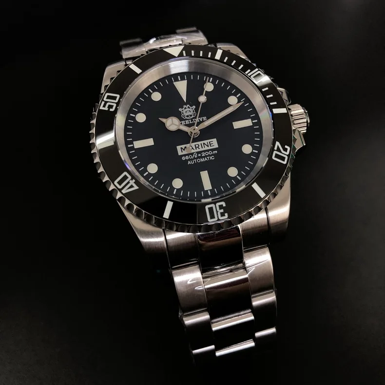 steeldive watch3