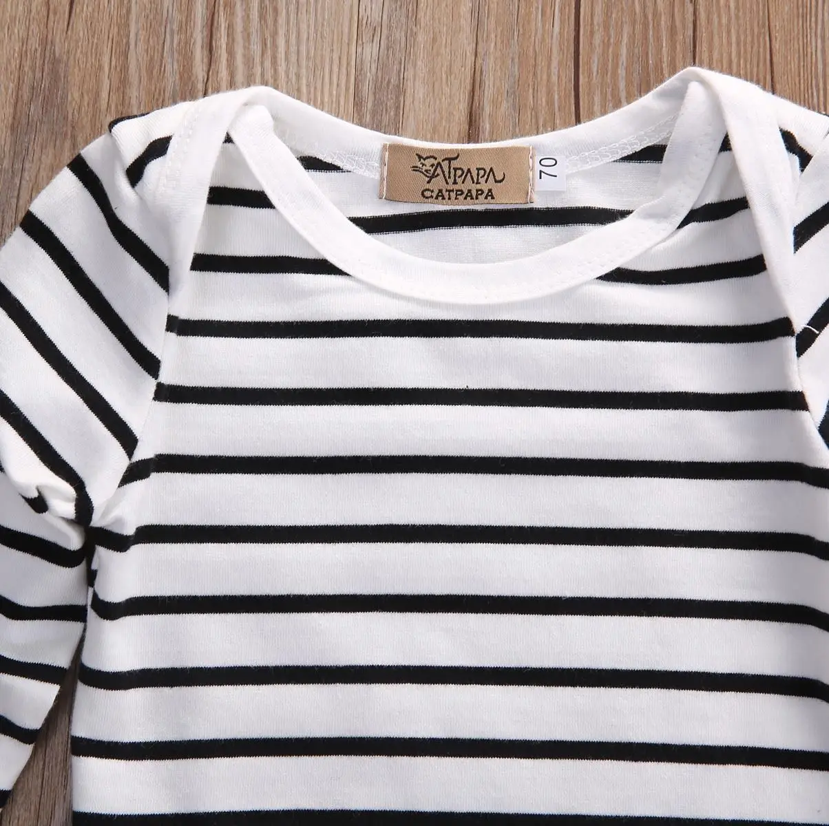Комплекты одежды для малышей; осенние комплекты одежды для маленьких мальчиков и девочек; футболки с длинными рукавами+ брюки-леггинсы+ шапочка; одежда для малышей