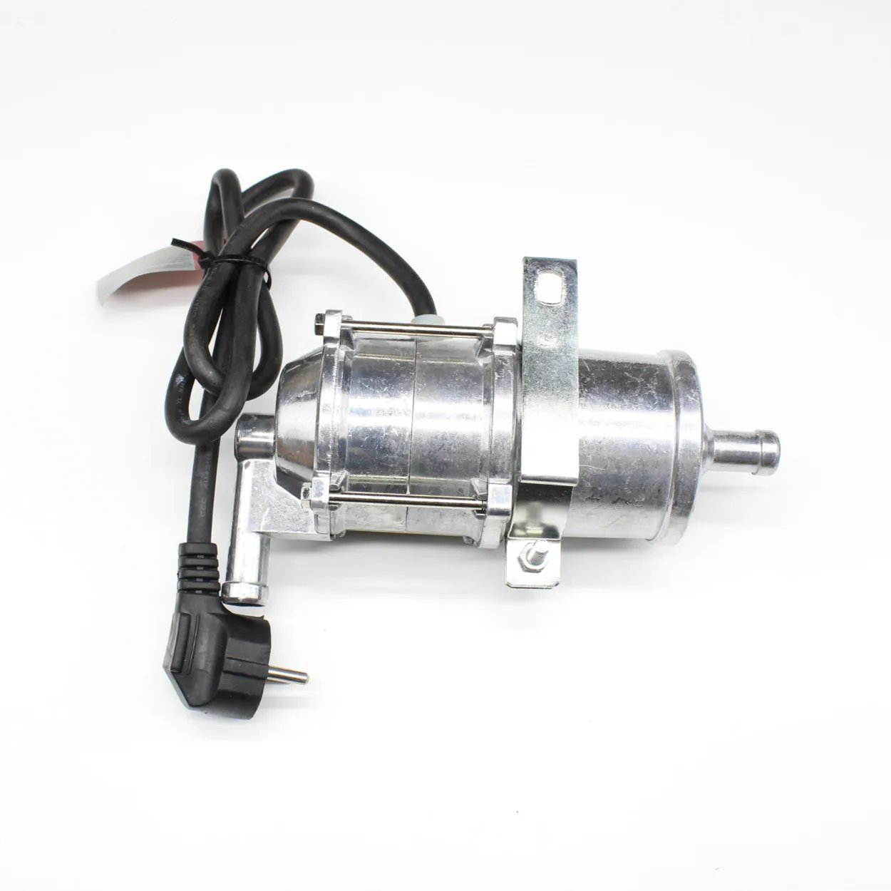 Ceny 220V 3000W Auto podgrzewanie silnika podgrzewacz samochodowy płynu chłodzącego ogrzewanie do ciężarówek silnik może powietrza Diesel ogrzewanie postojowe części zamienne Webasto