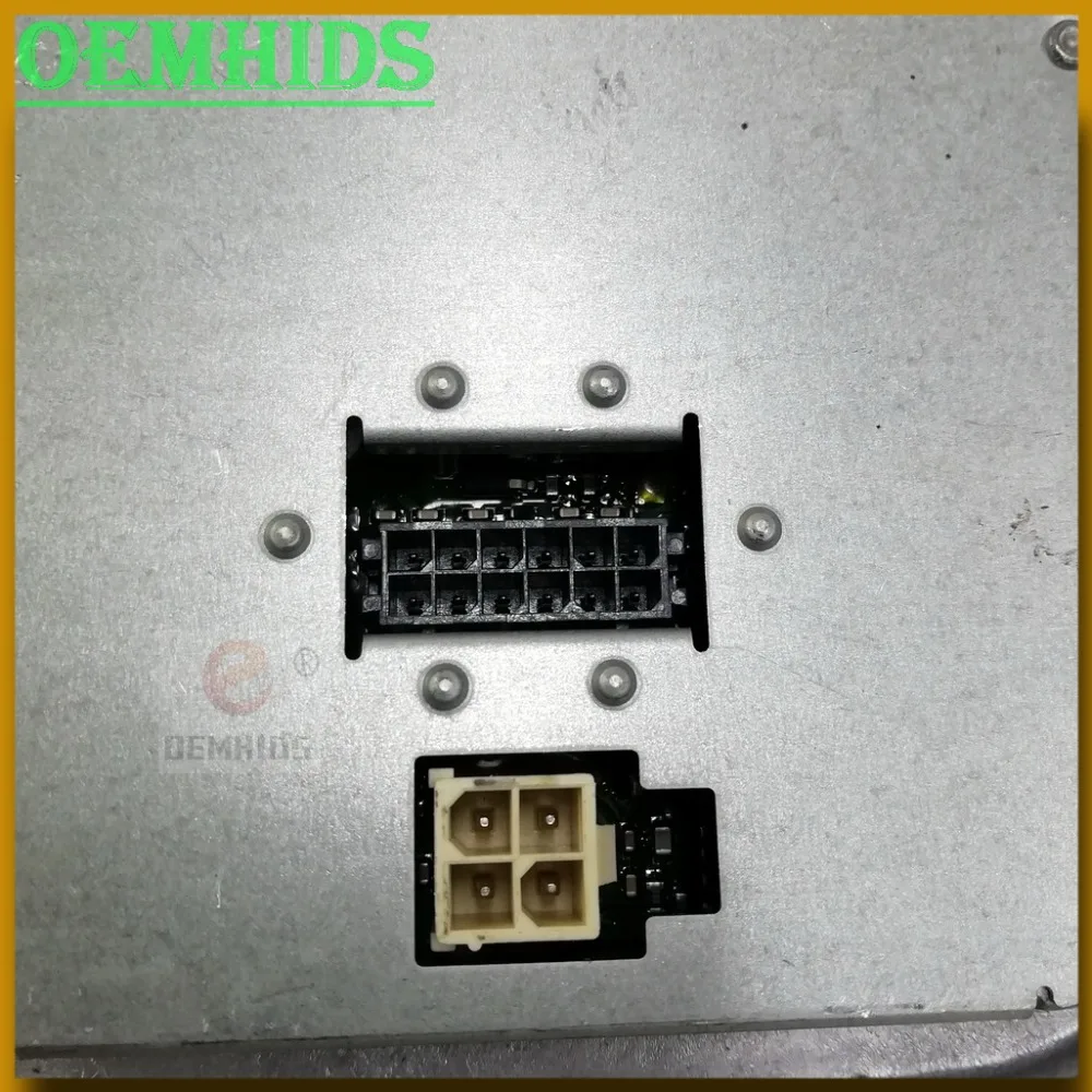 AL-130732948901-LED  control unit