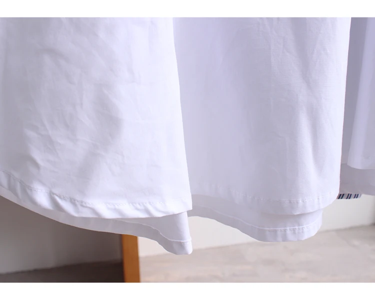 Корейский Повседневный тонкий свитер, комбинированная рубашка, полосатая футболка, свободная круглая шея, длинный рукав, футболка для женщин, плюс размер, женская одежда