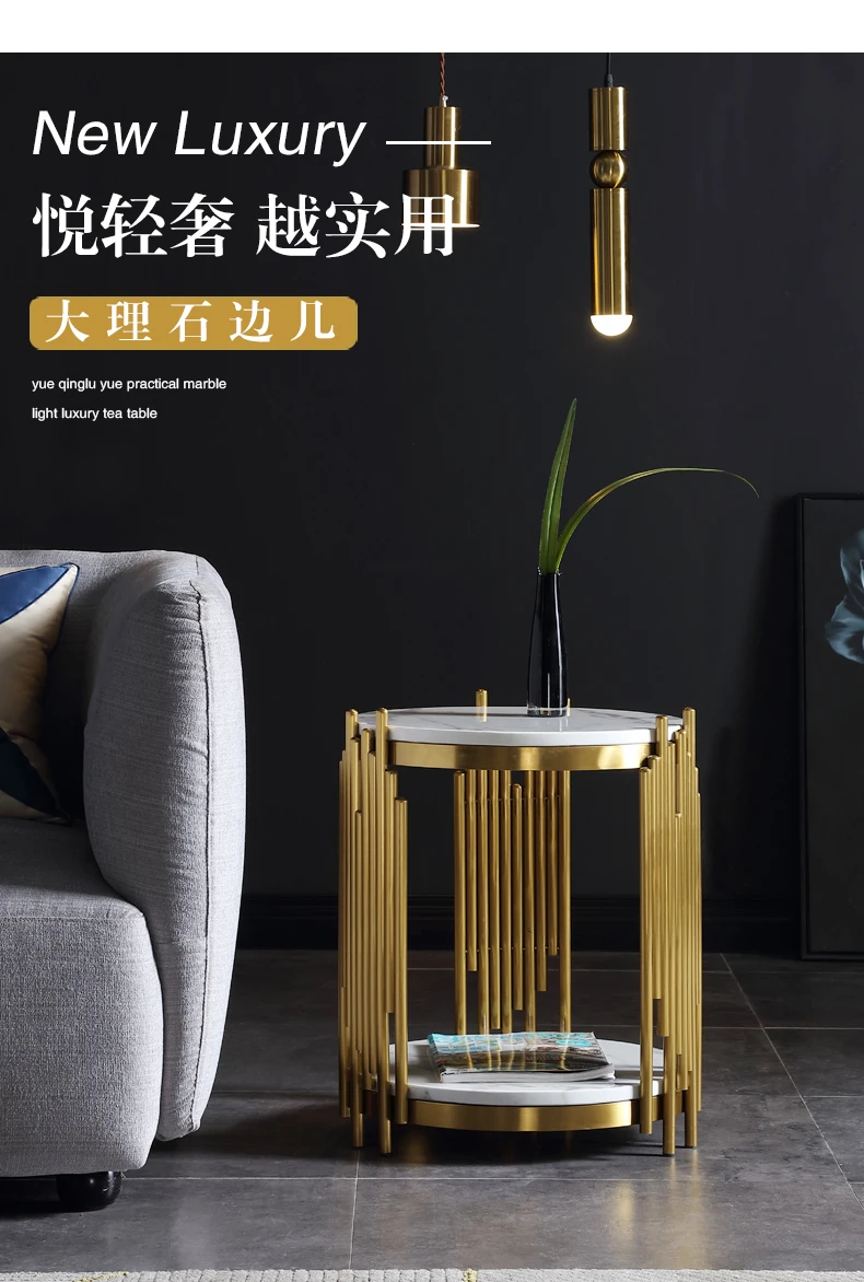 O1CN019oeu0l2LYwOAdp83w_!!411099705