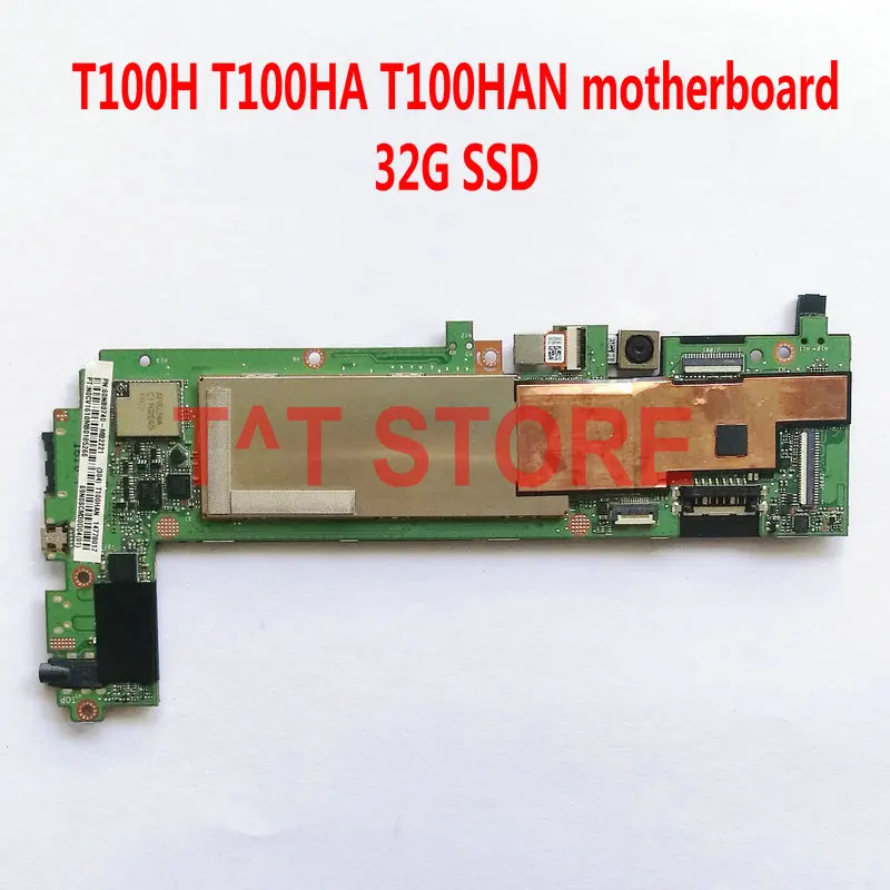 H117ca84f1e97458fbef44d55a9871bdcj