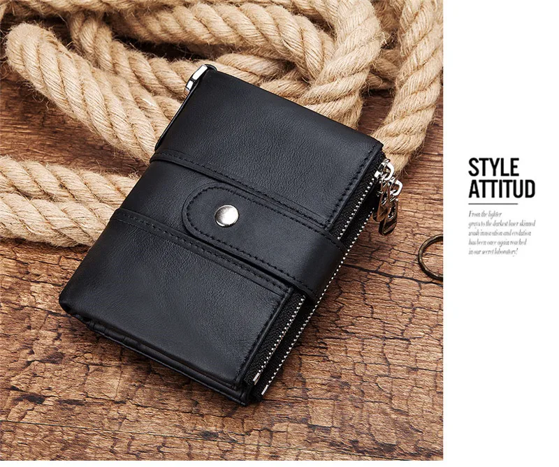 GZCZ-WALLET-M-Black_01