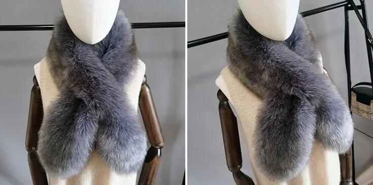 QQ截图20201028162405