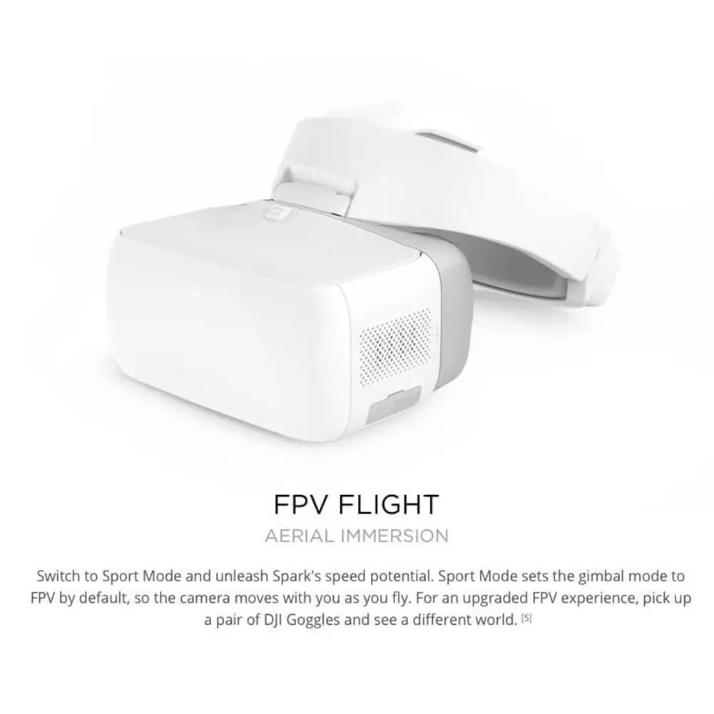 Comboes-Alpine White Quadcopter дроны-12MPs 1080p видео пальмовый умный Дрон с пультом дистанционного управления Omnipotent