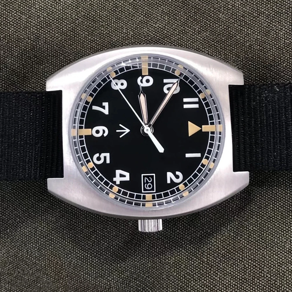 微信图片_20201130203135