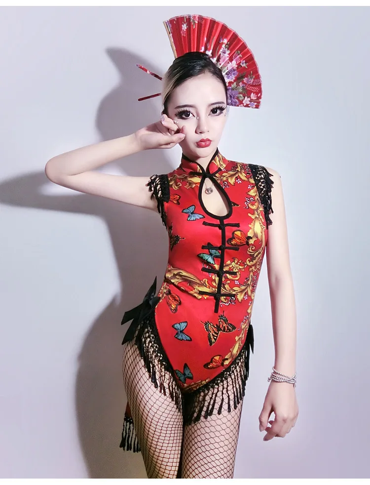 HTB1XXhvbsD85uJjSZFpq6xz3VXaH