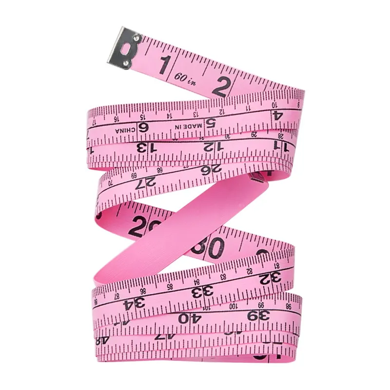 ε巯   繫 б л   2 / 152cm/60 ġ ǰ PVC   ü  