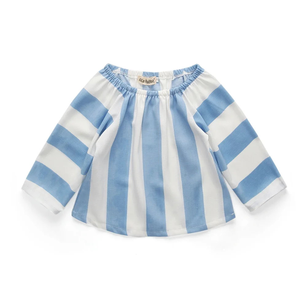 6051920821_301823553