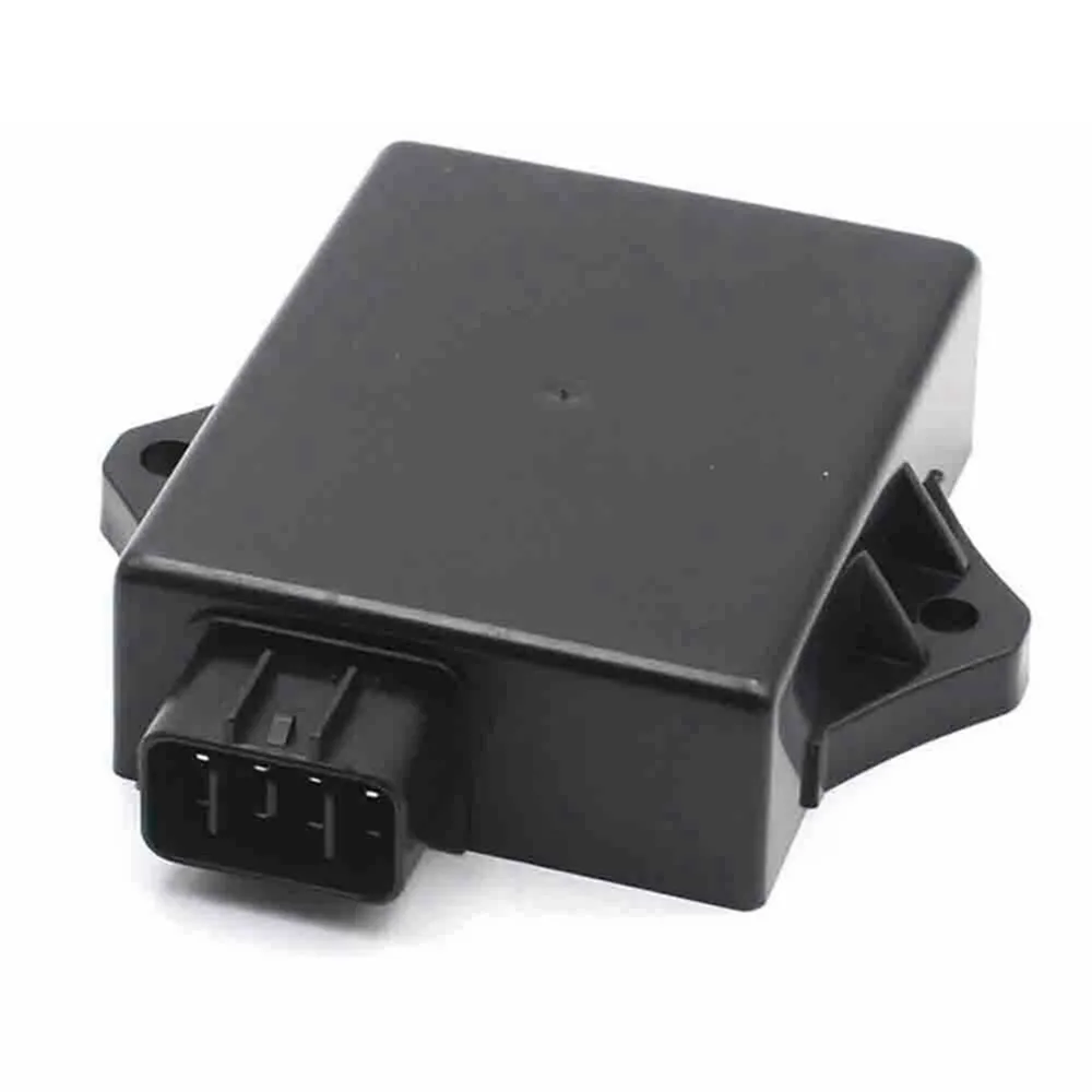 

1717 CDI Коробка для Polaris Trail Boss 330 2003-2013 Magnum 330 03-06 3087253 3088209