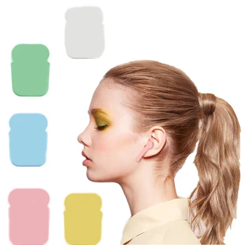 

JL 6936d Chip Inpods i12 Earphone Original factory Inpods 12 TWS 1:1 sound quality Pop-ups Windows Macaron Earbuds Headphone