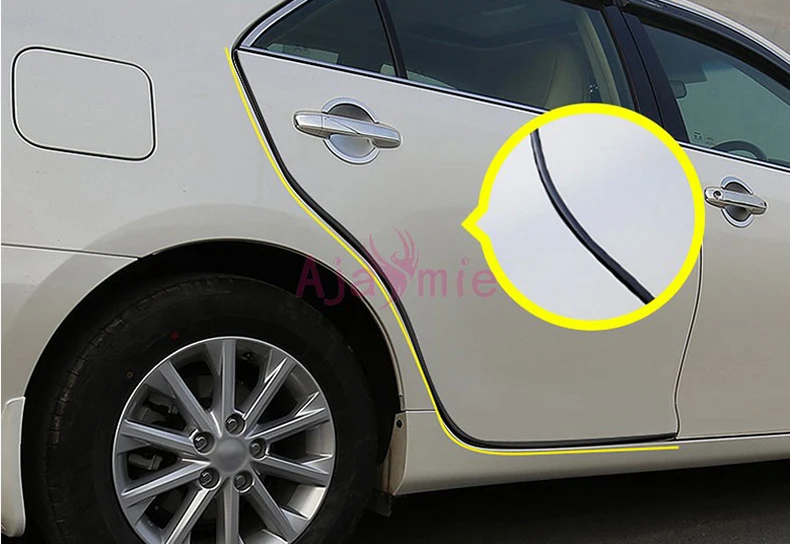 HTB1Pxw1EVOWBuNjy0Fiq6xFxVXa1