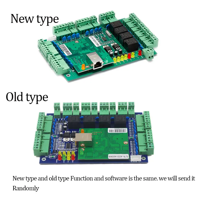 NEW-TYPE