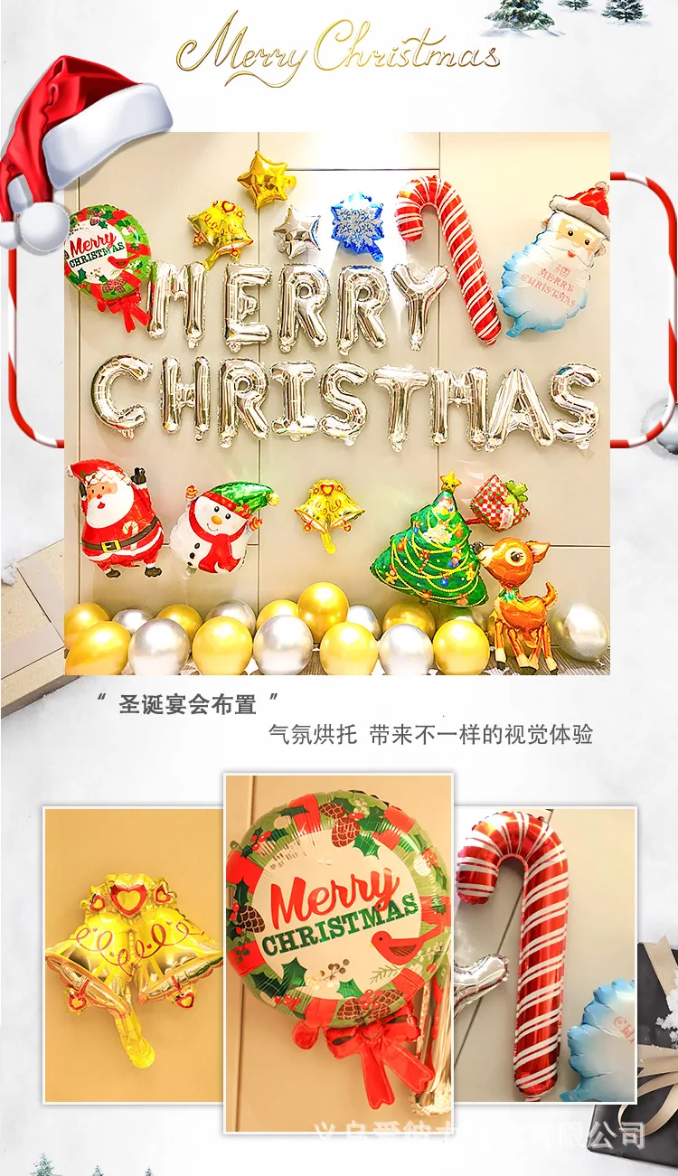xiangqye_07.jpg