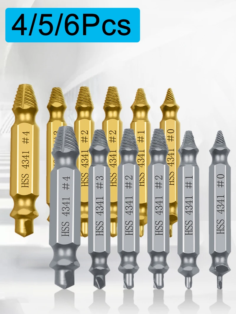 Hbb8c414461284deabb80c1e66fcf72271