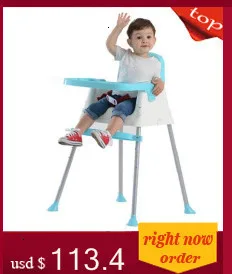 Дизайн Vestiti Bambina Sillon Poltrona стол шезлонг детский балкон Cadeira silla детская мебель Fauteuil Enfant детское кресло