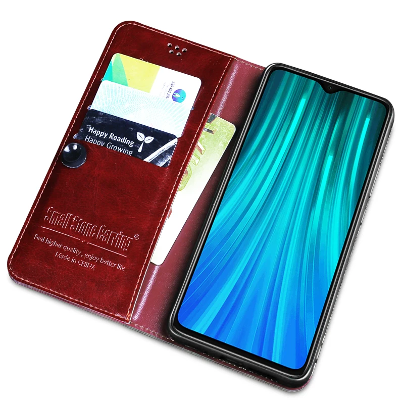 Чехол-книжка mate 30 Lite для huawei mate 20 pro mate 20 lite чехол для huawei P20 lite p9 p10 plus p30 pro Чехол для huawei p30 lite