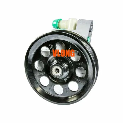 Насос гидрофицированного рулевого управления для FORD F150 F-150 2011-2013 BL3Z-3A696-A BL3Z3A696A