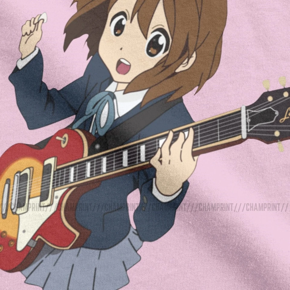 Download Yui Waifu Inspired Anime T Shirt Men Funny T Shirts Round Neck K For Android Free Wallpaper Yui Waifu Inspired Anime T Shirt Men Funny T Shirts Round Neck K Desktop Wallpaper Free