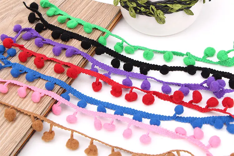 HTB1vAqRdlKw3KVjSZFOq6yrDVXaE