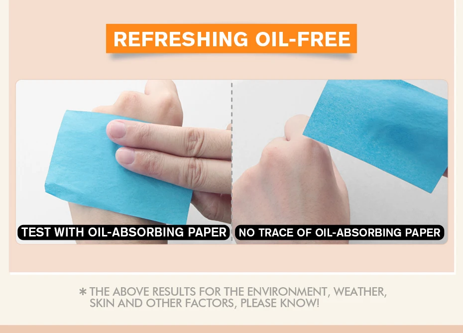 1011-细节图-32832719944_detail_14_6E211E48