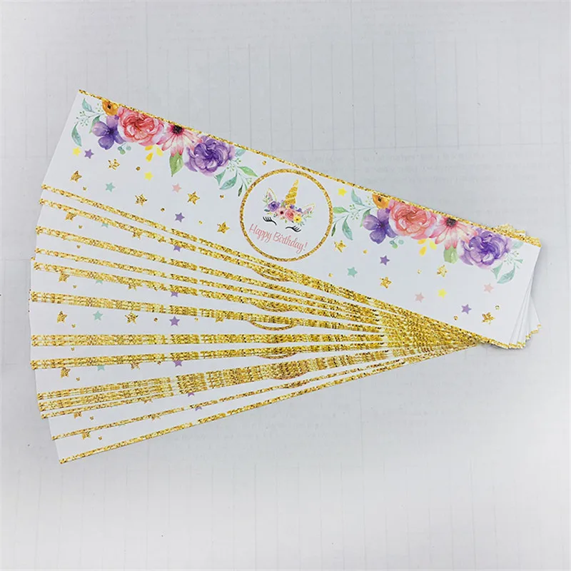 HTB17h5abbr1gK0jSZR0q6zP8XXaA