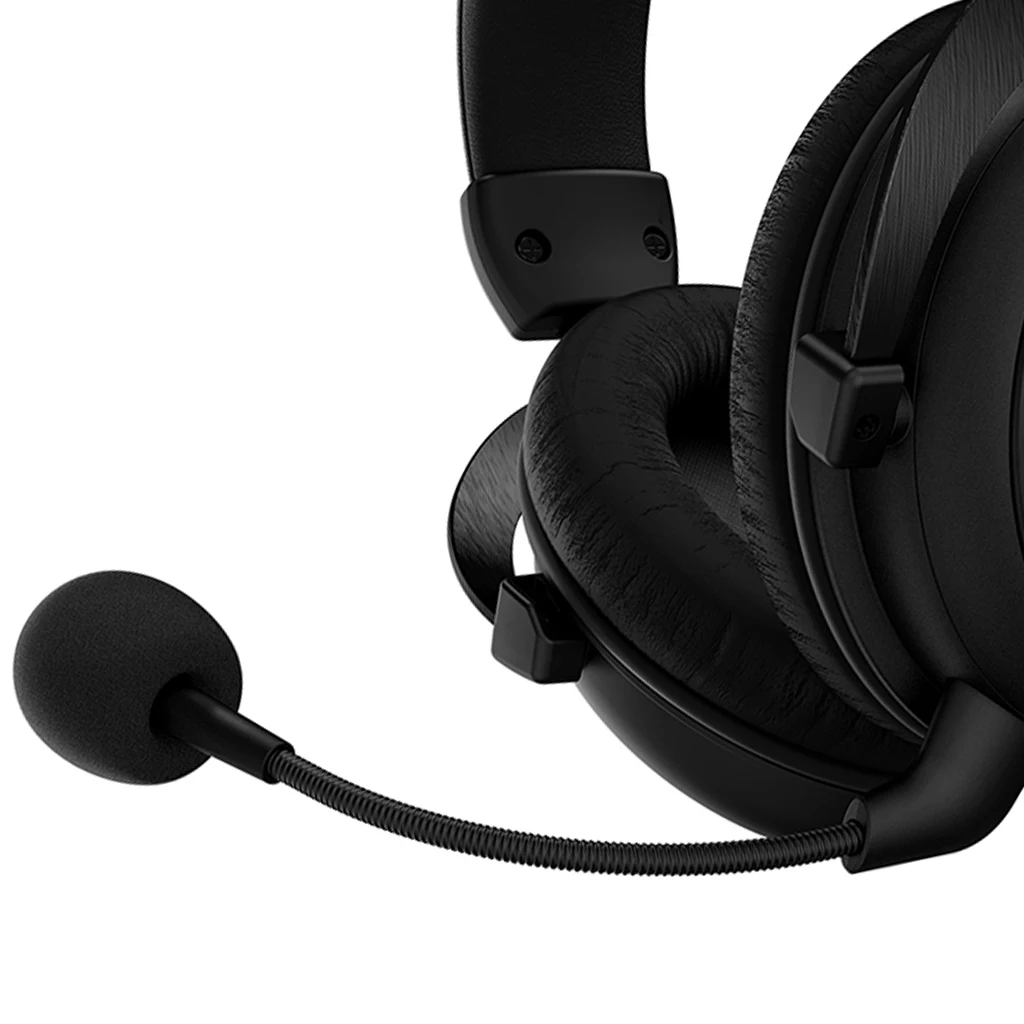 Kingston HyperX Cloud Core+7.1 surround Gaming Headset With Microphone