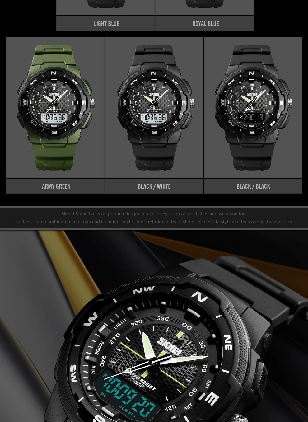 sport watches (4)