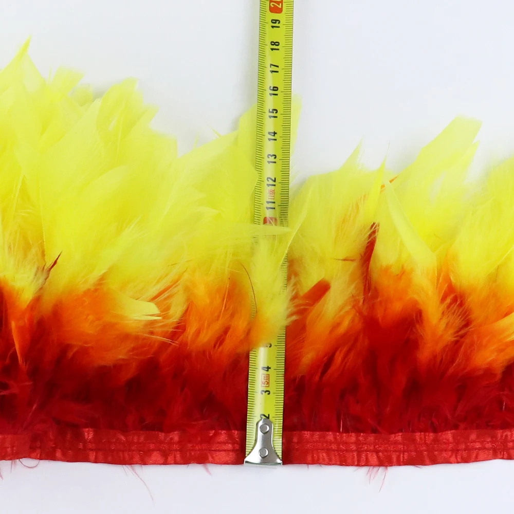 3色火片布边 (3)