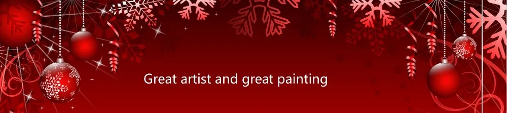 HTB1HxvWXZnrK1RjSspkq6yuvXXat