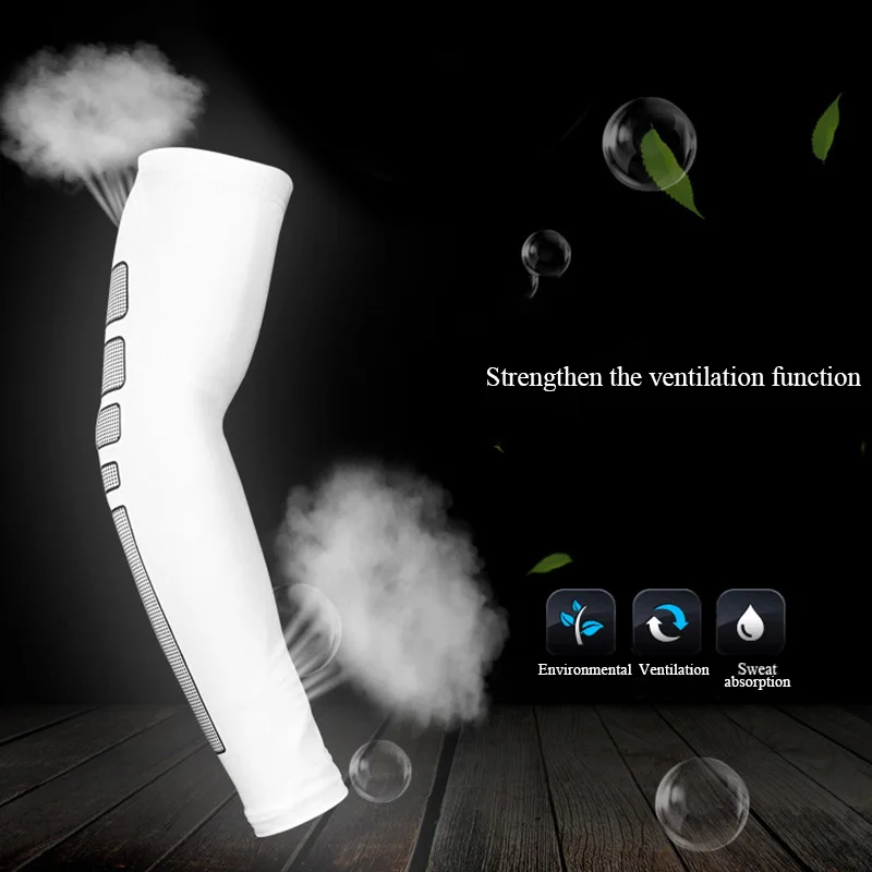 4630979061_842723333