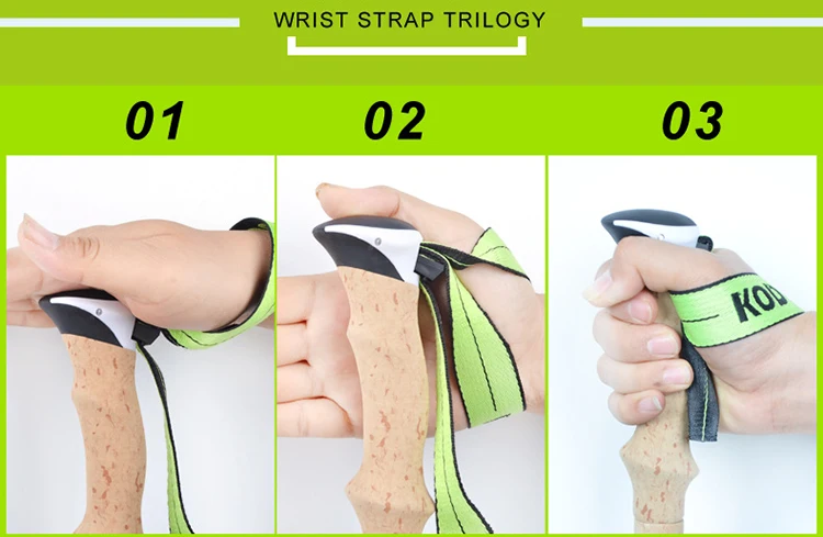 8171800910_1185132737