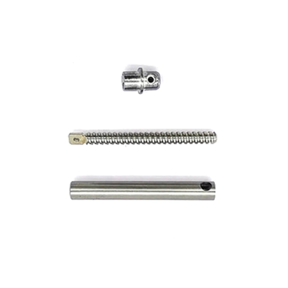 Для Huina 580 1580 V2 V3 1/14 RC ковш экскаватора набор длинных винтов/набор винтов для