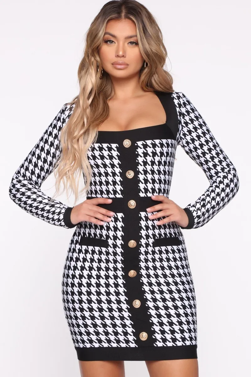 women dress women dress