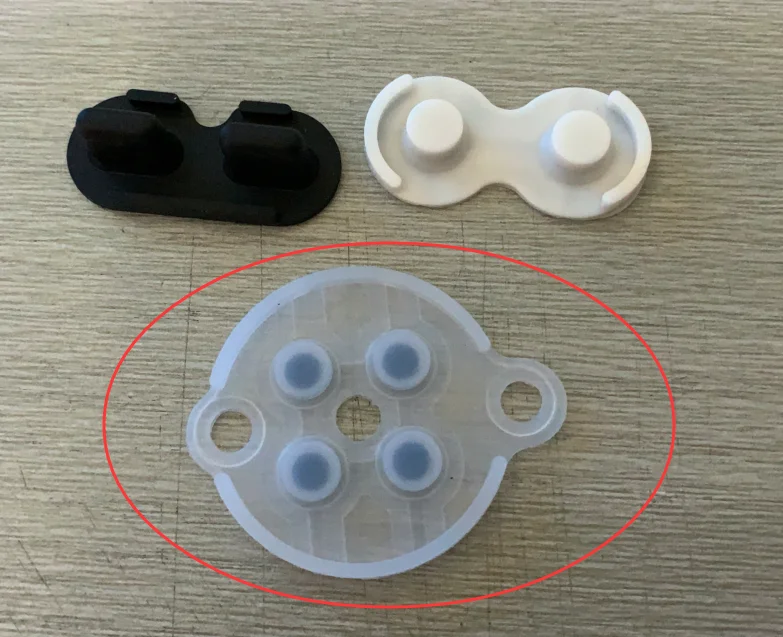 TZ2VW]YFLY89{3_44}C)IZF