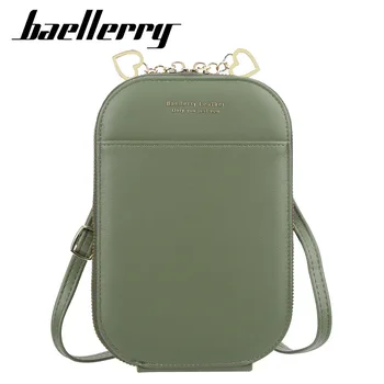 

2020 New Women Bags Oval Summer Quality Yellow Mini Female Bags Phone Pocket Women Bags Fashion Small Bags For Girl