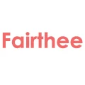 Fairthee2 Store