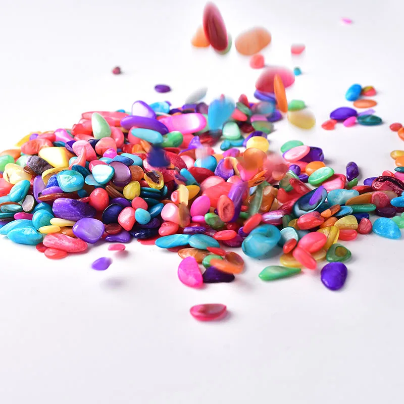 21036982745_783021396