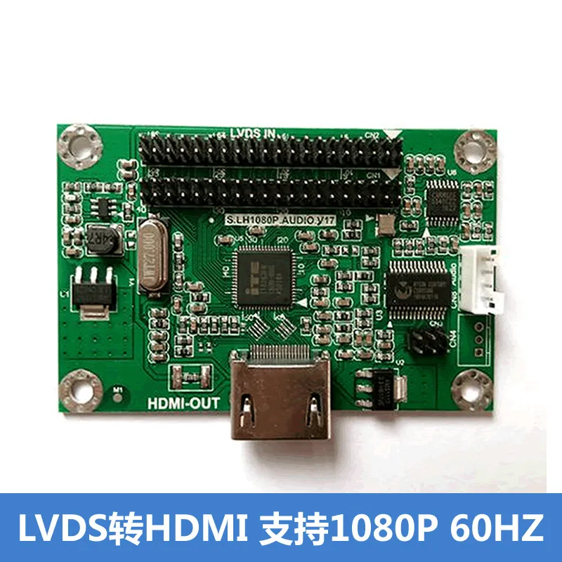 V-por-um-vbo-4k2k-defini-o-do-apoio-4k2k
