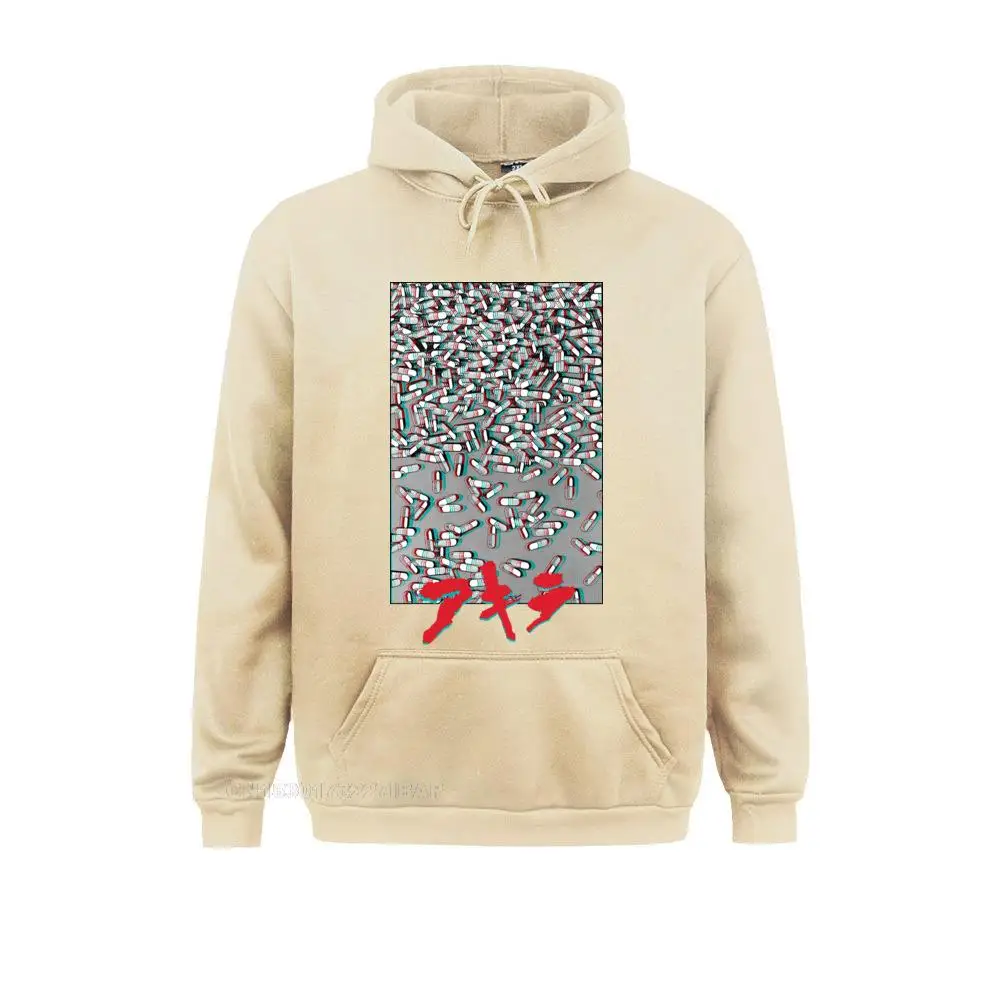  Men's Long Sleeve 51009 Sweatshirts Leisure Hoodies Brand Printed On Clothes Top Quality 51009 hakqi