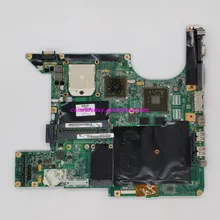 Genuine 459566-001 w Video Card Laptop Motherboard Mainboard for HP Pavilion DV9000 DV9700 DV9800 Series NoteBook PC Genuine 459566-001 w Video Card Laptop Motherboard Mainboard for HP Pavilion DV9000 DV9700 DV9800 Series NoteBook PC