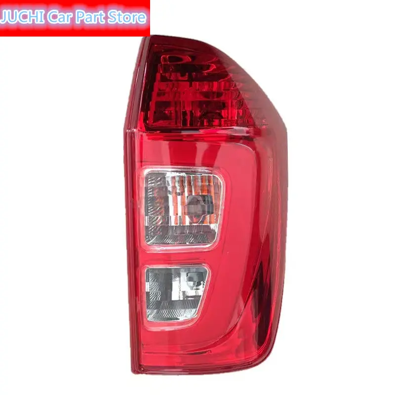 Автомобильные задние фонари, задние поворотники для Chery Tiggo, Chery Tiggo 3