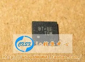 BT = AM BT = AG AD BT = BD AH AK BT = AC BT = AF ЖК-панель