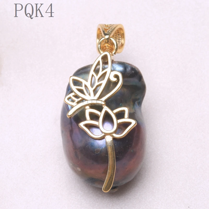 Кольцо чокер с жемчужинами большие размеры|Подвески| |